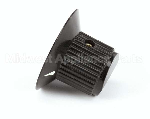 R8743 Blodgett Knob, Small