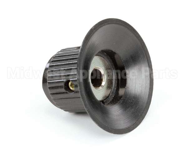 R8743 Blodgett Knob, Small