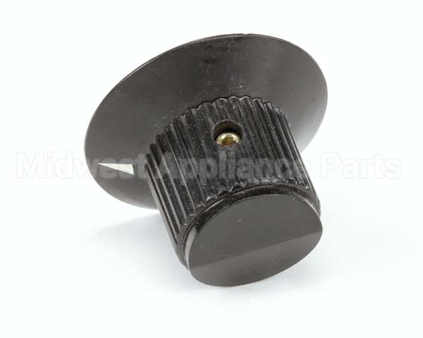 R8743 Blodgett Knob, Small