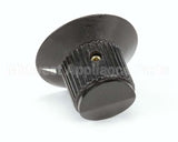 R8743 Blodgett Knob, Small