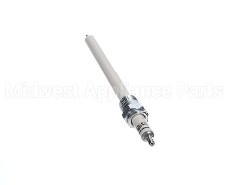 R87590 Aaon Spark Ignitor