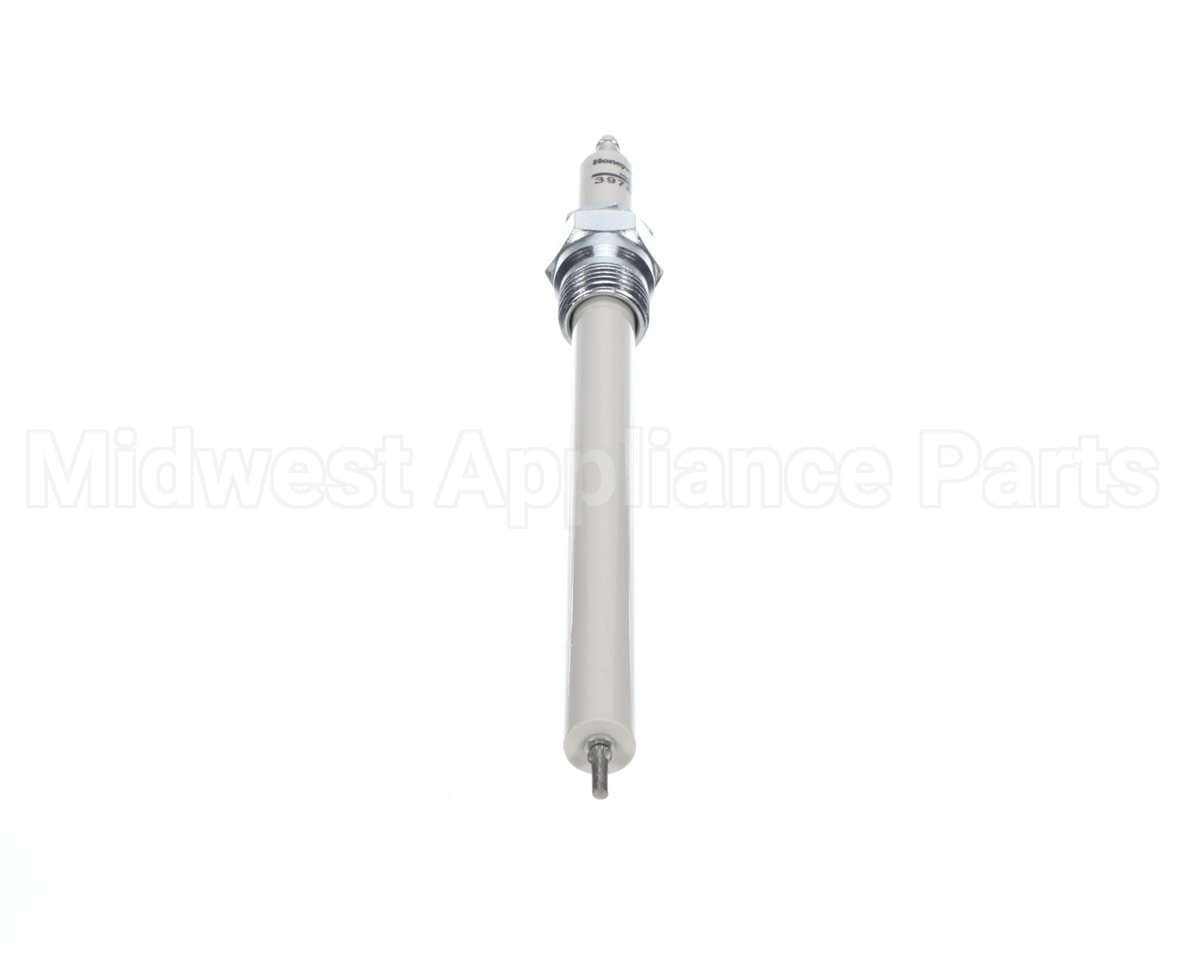 R87590 Aaon Spark Ignitor