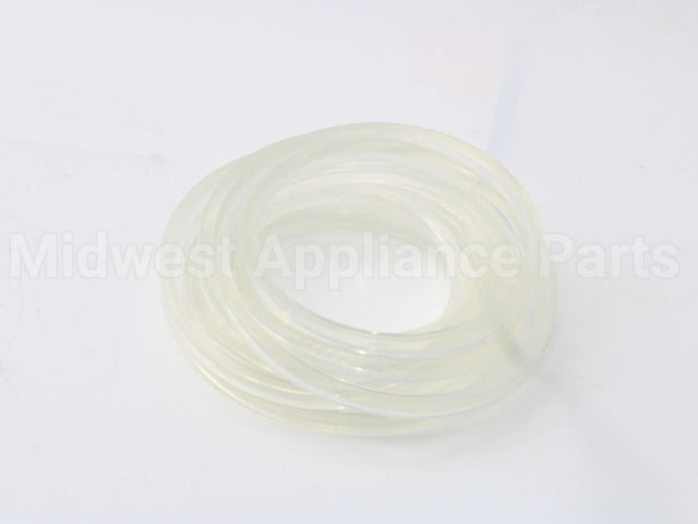 R88250 Aaon Heat Wheel Belt (Clear)