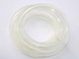 R88250 Aaon Heat Wheel Belt (Clear)