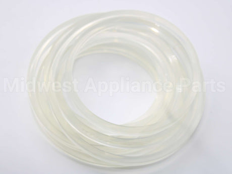 R88250 Aaon Heat Wheel Belt (Clear)