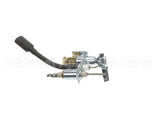 R8832 Blodgett Orifice, Lp Pilot Assembly