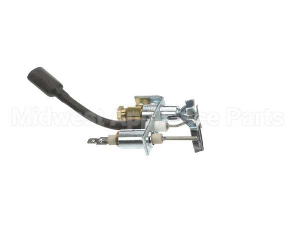 R8832 Blodgett Orifice, Lp Pilot Assembly