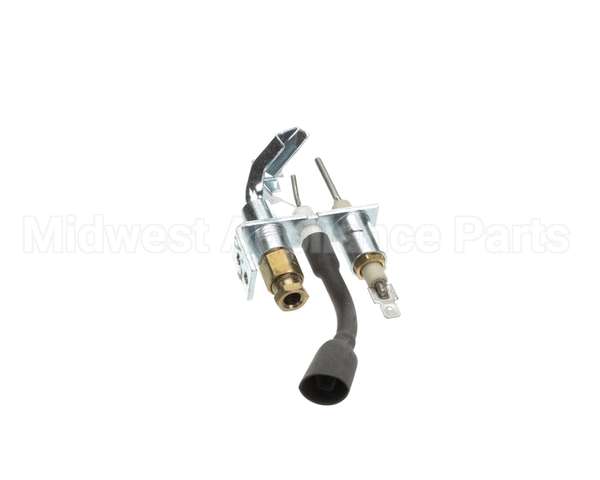 R8832 Blodgett Orifice, Lp Pilot Assembly