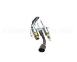 R8832 Blodgett Orifice, Lp Pilot Assembly