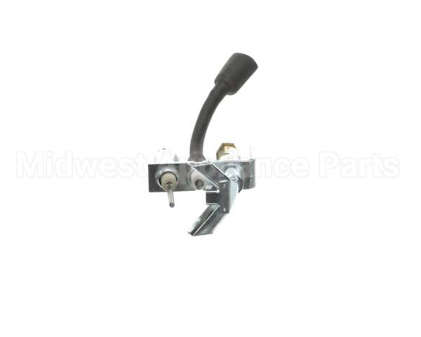 R8832 Blodgett Orifice, Lp Pilot Assembly