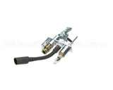 R8832 Blodgett Orifice, Lp Pilot Assembly