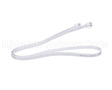 R88450 Aaon 2' Vcmx Cable Extension