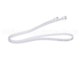 R88450 Aaon 2' Vcmx Cable Extension