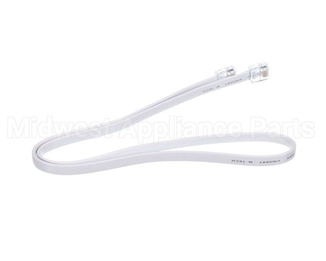 R88450 Aaon 2' Vcmx Cable Extension