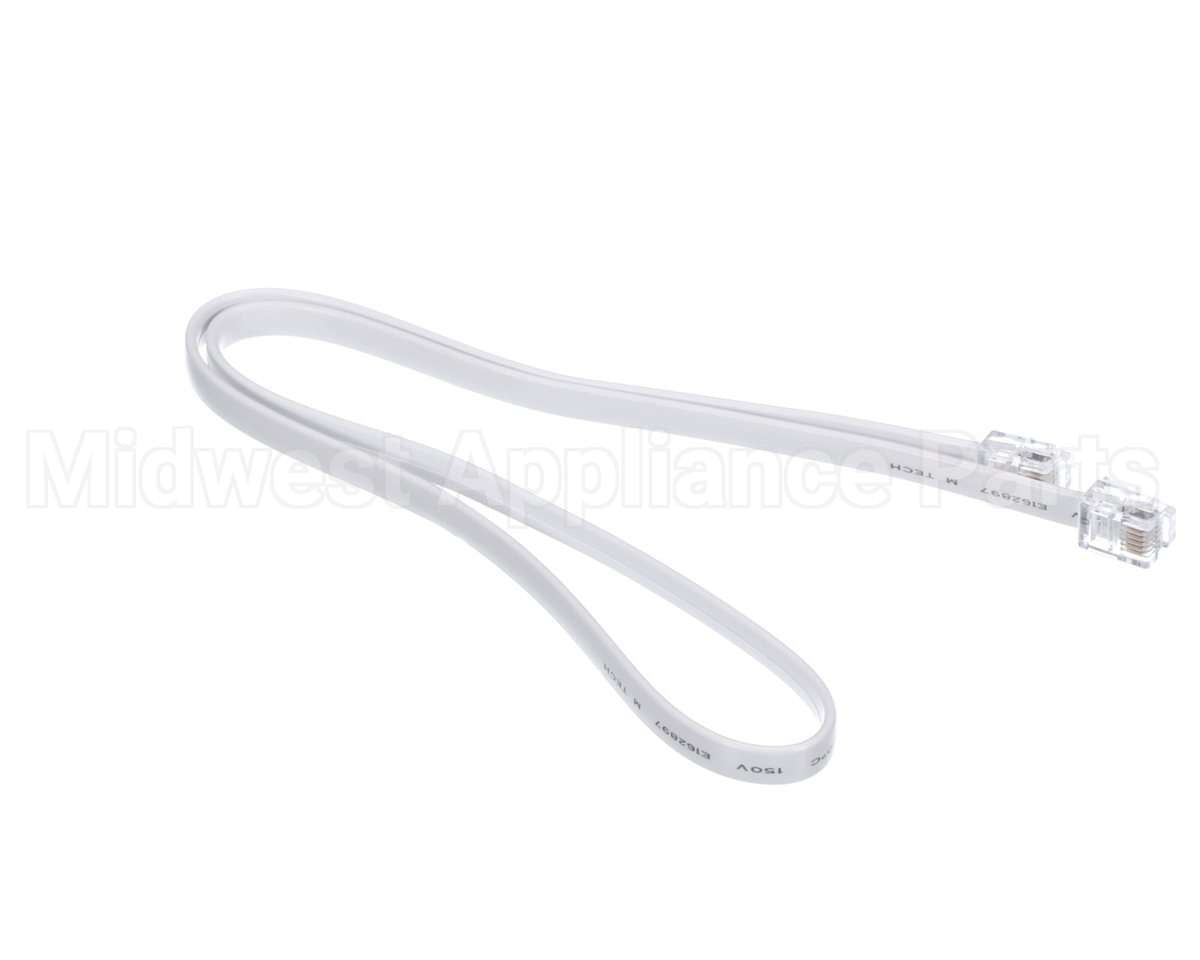 R88450 Aaon 2' Vcmx Cable Extension