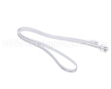 R88450 Aaon 2' Vcmx Cable Extension