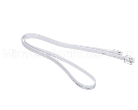 R88450 Aaon 2' Vcmx Cable Extension