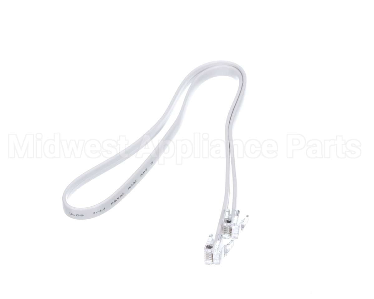 R88450 Aaon 2' Vcmx Cable Extension