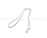 R88450 Aaon 2' Vcmx Cable Extension