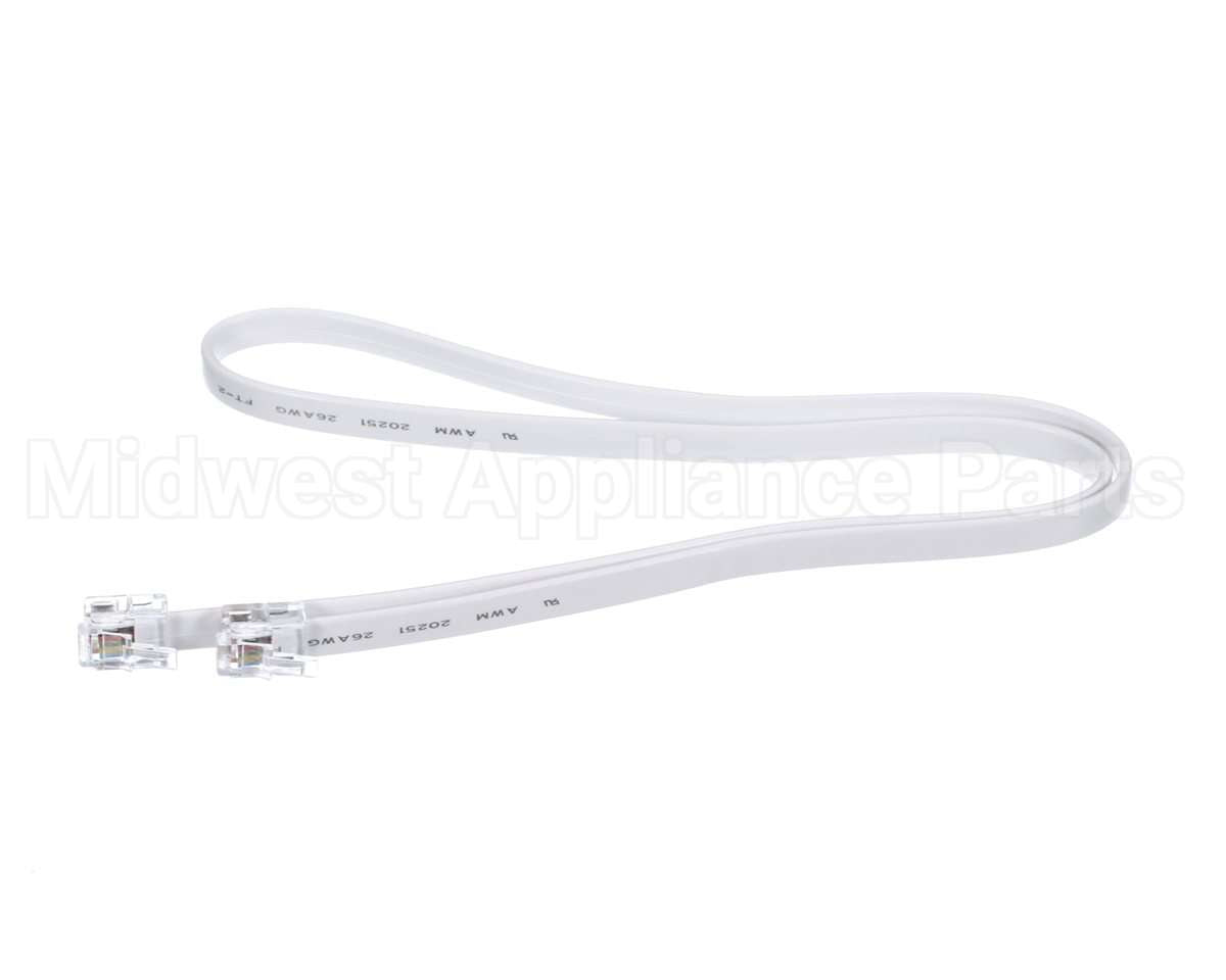 R88450 Aaon 2' Vcmx Cable Extension