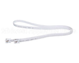 R88450 Aaon 2' Vcmx Cable Extension