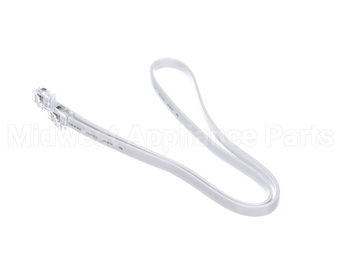 R88450 Aaon 2' Vcmx Cable Extension