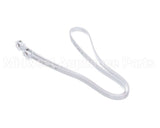 R88450 Aaon 2' Vcmx Cable Extension