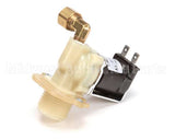 R8846 Blodgett Sol. Assembly, 208/240V 1 Outlet