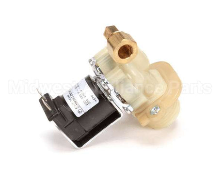 R8846 Blodgett Sol. Assembly, 208/240V 1 Outlet