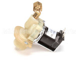 R8846 Blodgett Sol. Assembly, 208/240V 1 Outlet