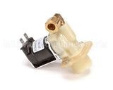 R8846 Blodgett Sol. Assembly, 208/240V 1 Outlet