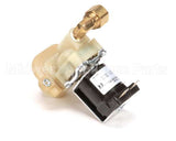 R8846 Blodgett Sol. Assembly, 208/240V 1 Outlet