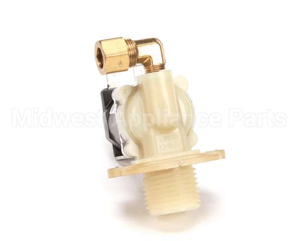 R8846 Blodgett Sol. Assembly, 208/240V 1 Outlet