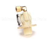 R8846 Blodgett Sol. Assembly, 208/240V 1 Outlet