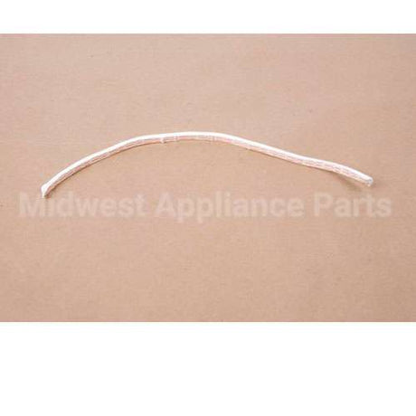R8856 Compatible Blodgett Goretexseai, Gasket Ta M Wide X 2.5Mm High, Sold