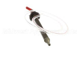 R8860 Blodgett Pump, Hand De-Liming