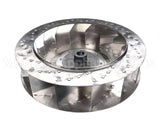 R88690 Aaon Wheel Plnm 245 05.56W14B1.63B