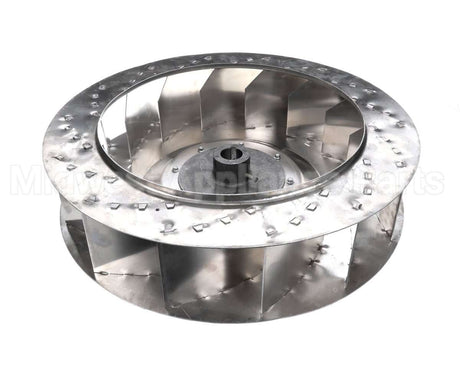 R88690 Aaon Wheel Plnm 245 05.56W14B1.63B