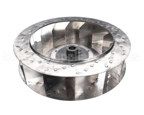 R88690 Aaon Wheel Plnm 245 05.56W14B1.63B