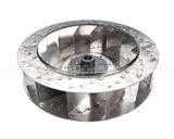 R88690 Aaon Wheel Plnm 245 05.56W14B1.63B