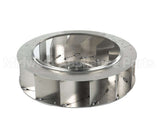 R88750 Aaon Blower/Plenum Wheel