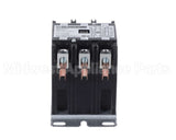 R8898B Aaon 3P 40A 24V Contactor