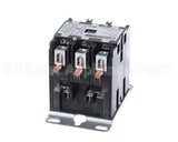 R8898B Aaon 3P 40A 24V Contactor
