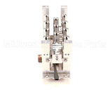 R8928 Blodgett Boiler Burner Assembly,Front(Nat)