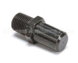 R8933 Blodgett Orifice, Anodized #71 Dril