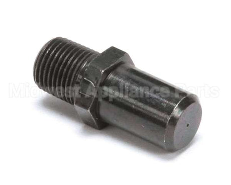 R8933 Blodgett Orifice, Anodized #71 Dril