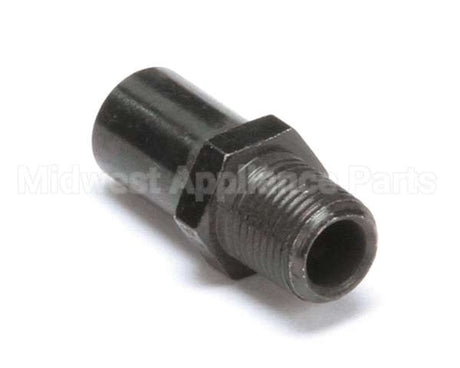 R8933 Blodgett Orifice, Anodized #71 Dril