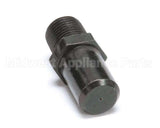 R8933 Blodgett Orifice, Anodized #71 Dril