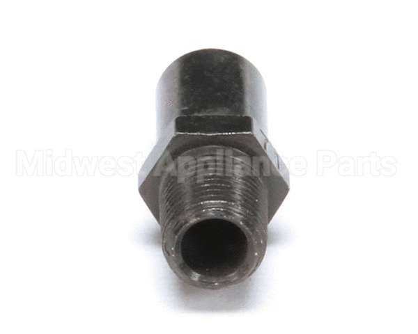 R8933 Blodgett Orifice, Anodized #71 Dril
