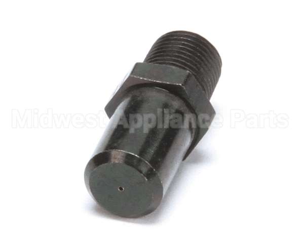 R8933 Blodgett Orifice, Anodized #71 Dril